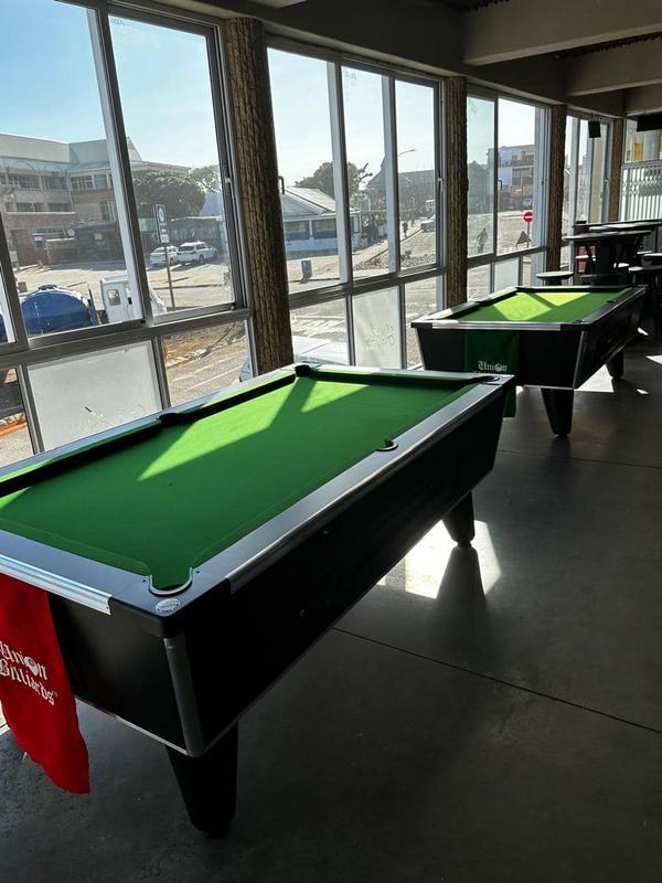 Commercial Property for Sale in Wavecrest Eastern Cape